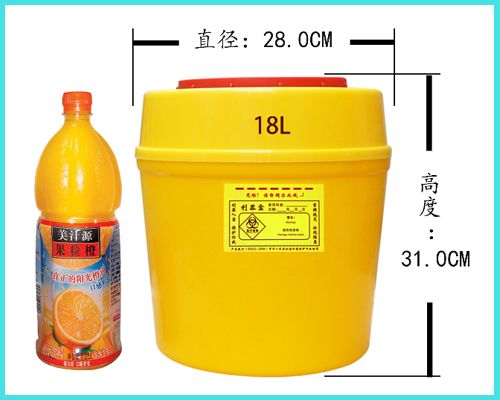 084529492.jpg 24a6753618654ddc9dcf17bd422722aa.jpg