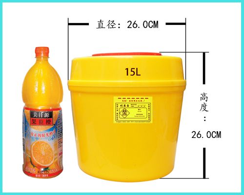 084644110.jpg 4afe4f6b41ef4a51b7706a10f33608bc.jpg