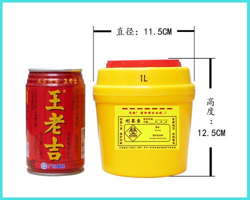 093411839.jpg 556d8fa54e584c6c9af4f36d4c728d5c.jpg