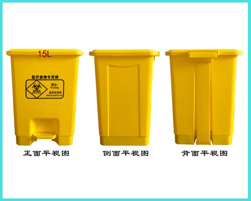 101119107.jpg 9f07dacb4c28433a835437c40a8b9a22.jpg