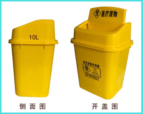 101649957.jpg 1ef1b2009b4a4a1399d9e9979278024d.jpg