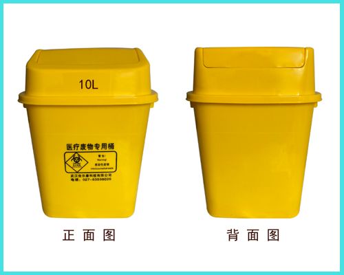 101657390.jpg 3fcf245acf474da889fea84cf798ec5a.jpg