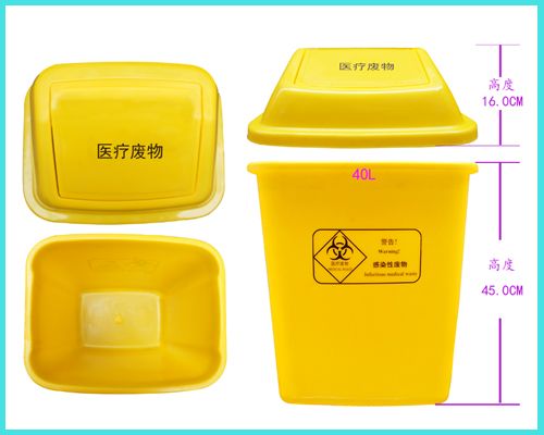 102701136.jpg 346c4d069dde4fb899ef129ccaa9c753.jpg