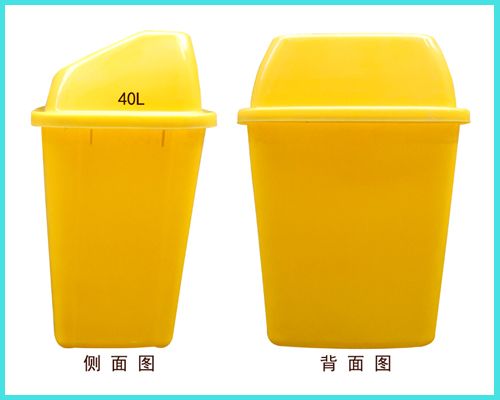 102709825.jpg 9ed84d8a48f84b7dabe73b70e682dbc5.jpg