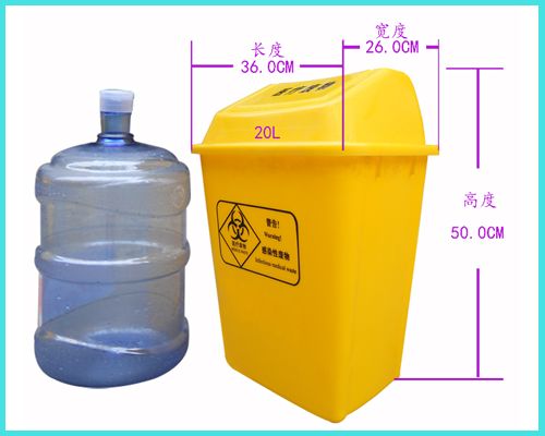 102828137.jpg dc1fa9afc89f46a4872ebd37af587aaa.jpg