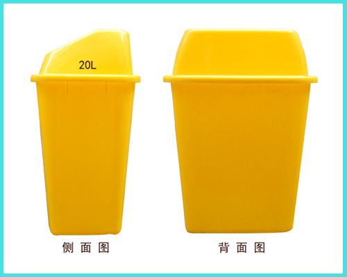 102843201.jpg fd089448c9ad48259f5b3bb8af056d6f.jpg