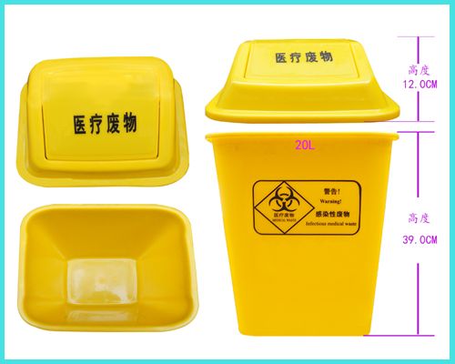 102852102.jpg a7ec8ba5c413484f9b32967c3e21403a.jpg