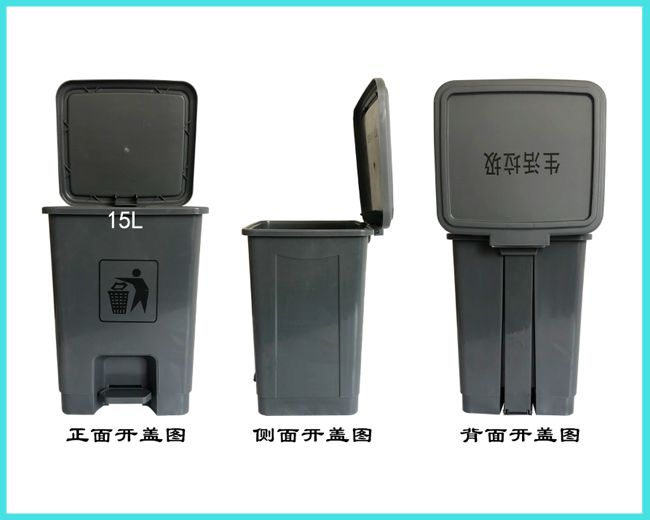 103636122.jpg c3d0633bdd1542088a55ce7f2d89add6.jpg