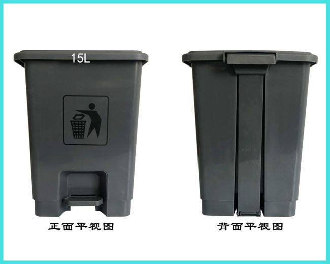 103641736.jpg 6d9a1fec7f97411a812ff377c4cc2b83.jpg