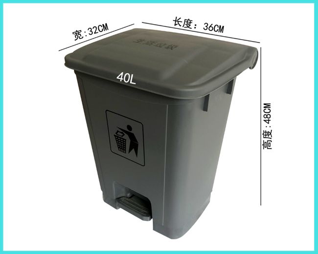 104042927.jpg 244e1883115f45f78fd62a5a2239b066.jpg