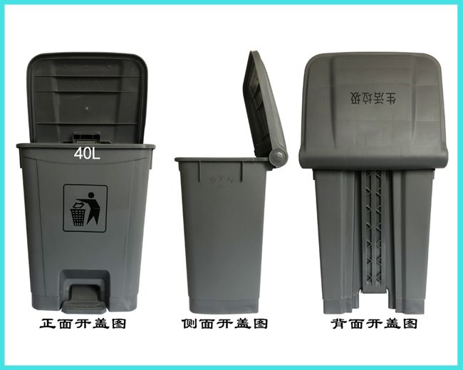 104048112.jpg 65abb7423e7d423386cefe9ea7f86685.jpg