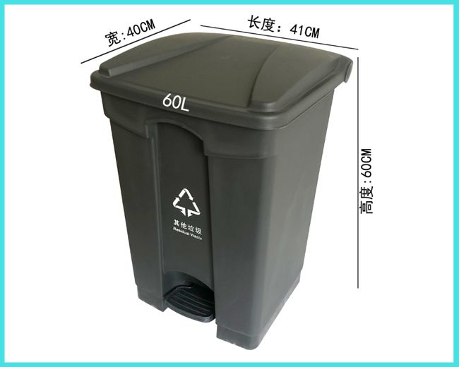 104149108.jpg bdd0ece19eba4560b7fa794695fcdb16.jpg