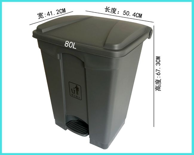 104607516.jpg 35015f02087e4bf381a3af1a5728123f.jpg