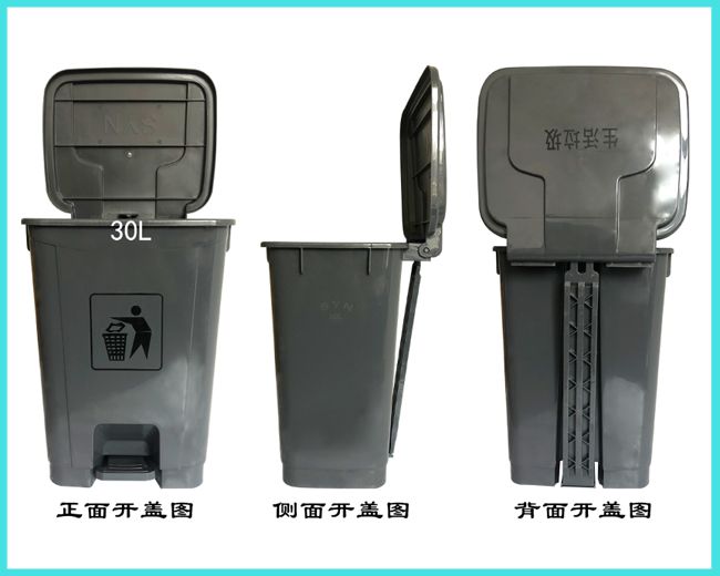 104920116.jpg 5c48d2b4d9604ea0b6d36d563a537e07.jpg