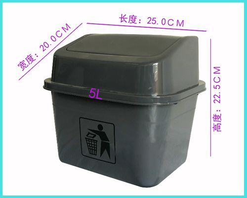 105356332.jpg 39a4a71f5e934f0bb2f173d9fc51a9b7.jpg