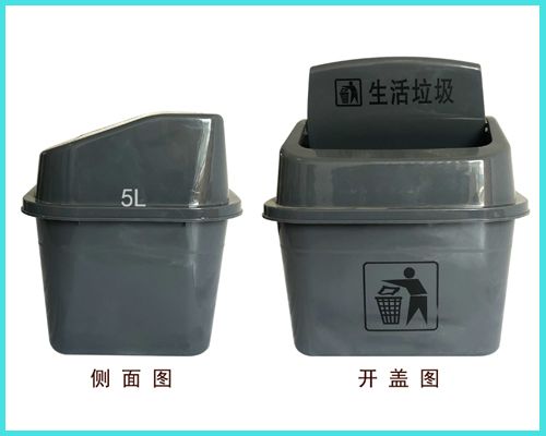 105418112.jpg 680dfba379234b0991d2b5f673d46846.jpg