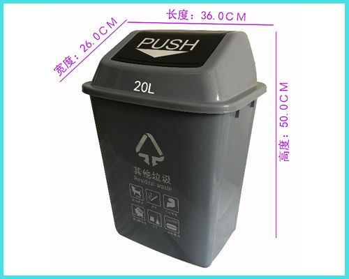 105704958.jpg f8abe956348a431ab4bbb435a25696af.jpg