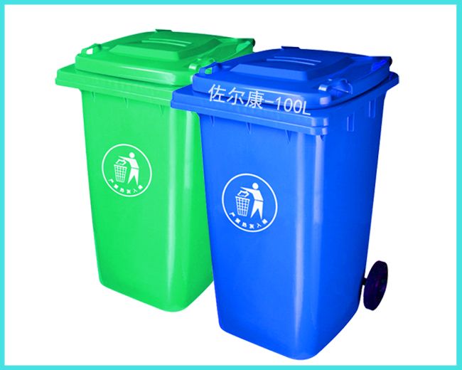 110405813.jpg c793d286812e41968402273ff93ceb56.jpg