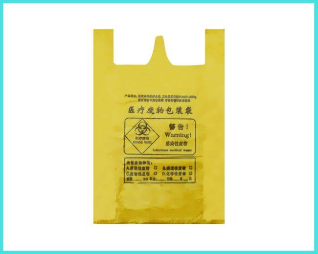 111005922.jpg bc3130394eb445bbb9bc6eb93e616244.jpg