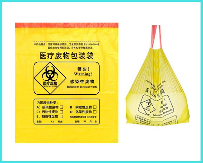 111027349.jpg 4ac6c91b623a4efd82a87241b19b7df9.jpg