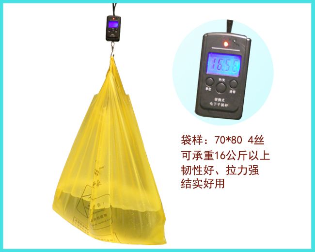 111037960.jpg a97fbab754584f7cbcaa60901807391b.jpg