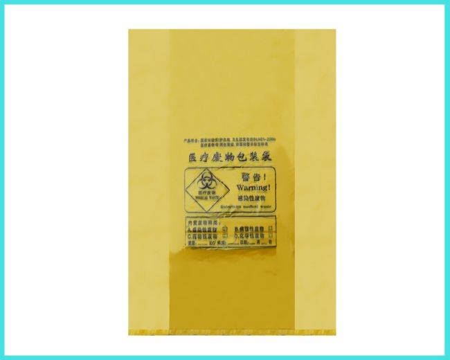 111656509.jpg d28ec939b2a24e47a38519e085ff1bfa.jpg