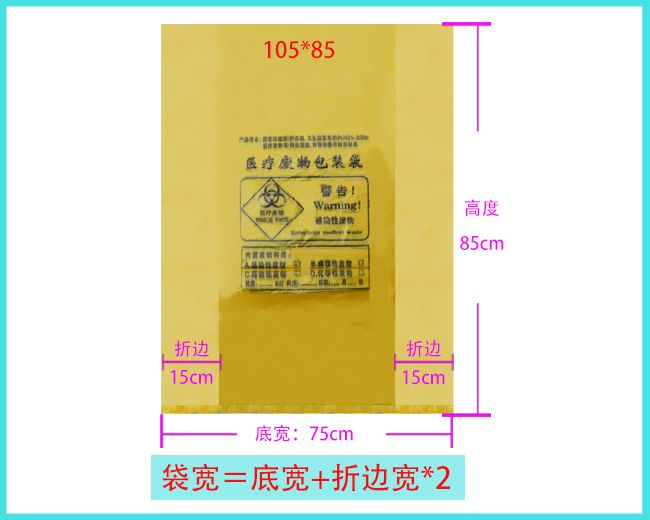 111911122.jpg e6c5254c1d344adb9a74c3c86f159deb.jpg