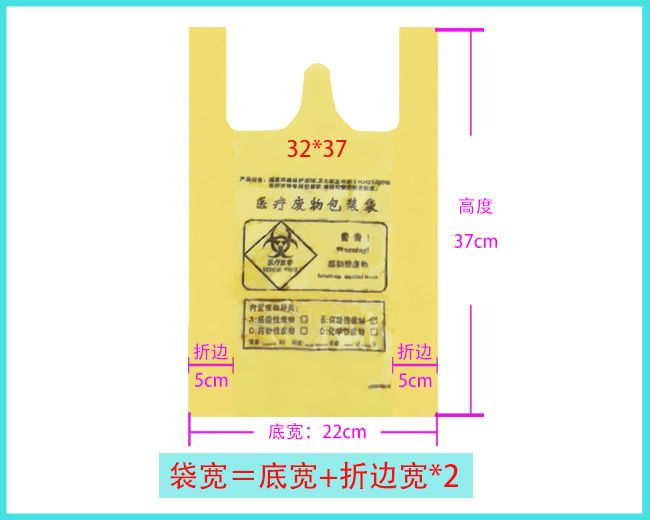 112318962.jpg c9ef67c410fb40ce8d8467b68e3c1c6f.jpg