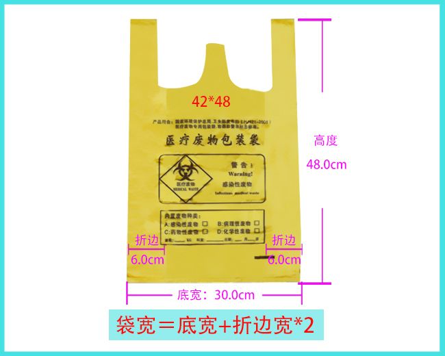 173330490.jpg b58469d4cb6e4ce8969eddd7bb122fe5.jpg