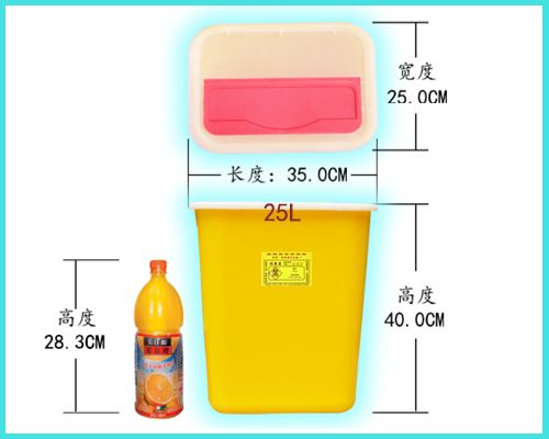 113901373.jpg 200.jpg