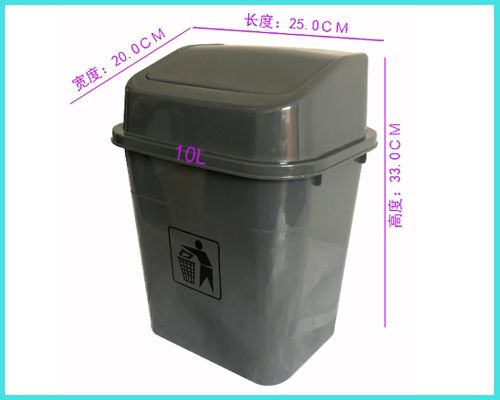 133537209.jpg 131.jpg