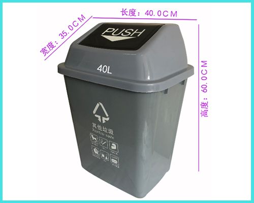 133554126.jpg 132.jpg